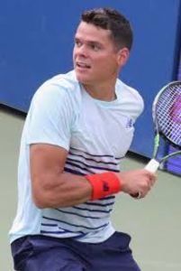 images-55 - gagic