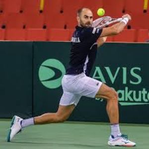 images-56 - gagic