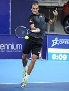 images-46 - gagic