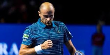 images-49 - gagic
