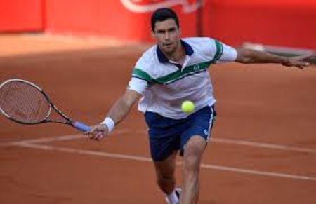 images-241 - gagic