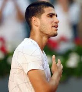 images-21 - gagic