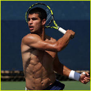 images-59 - gagic