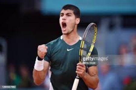 images-28 - gagic