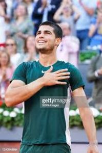 images-48 - gagic