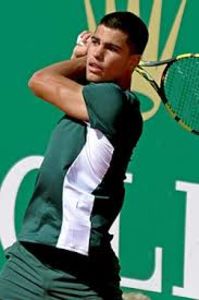 images-38 - gagic