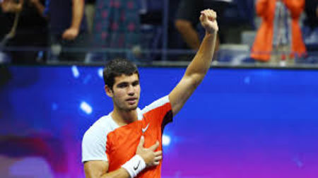 images-32 - gagic
