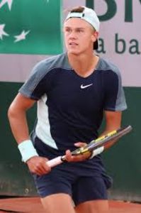 images-1 - gagic