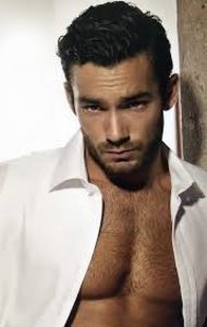 images-10 - gagic