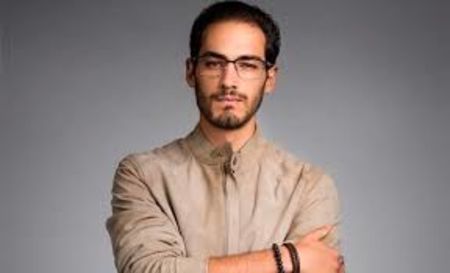 images-8 - gagic