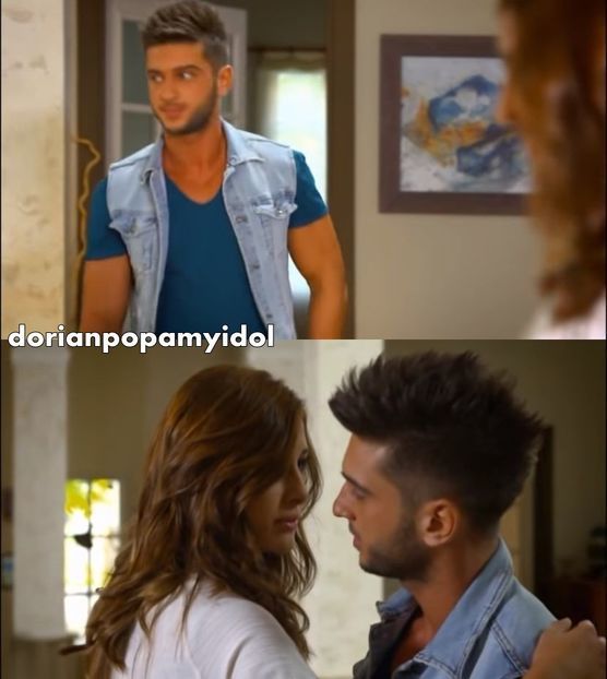 111899040_GYFNTLH - gagic