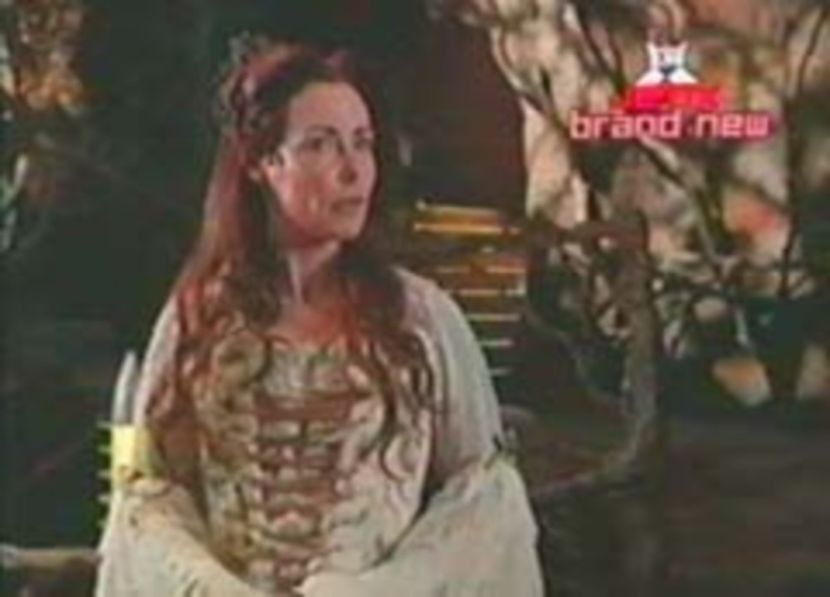  - 0 Udonna