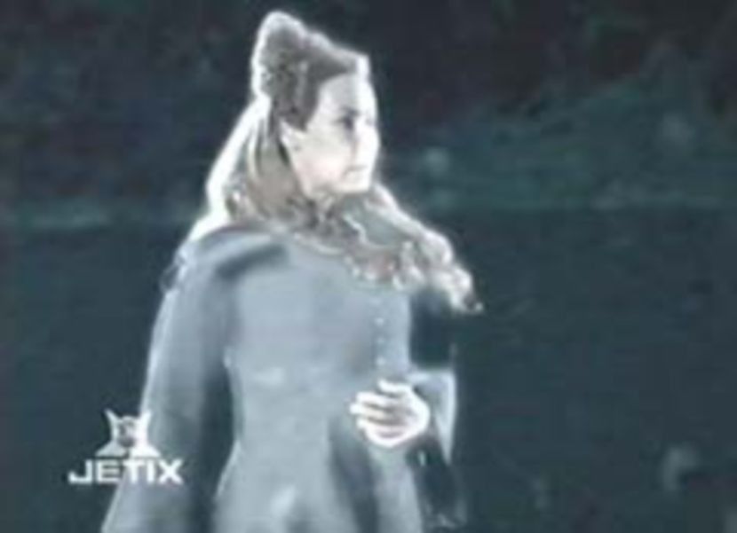  - 0 Udonna