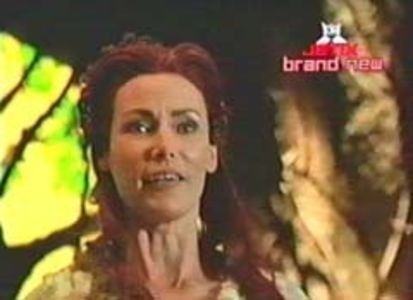  - 0 Udonna