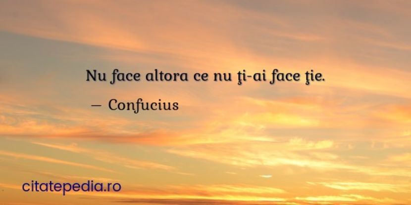 111239338_GWDOOCT - citate fabuloase