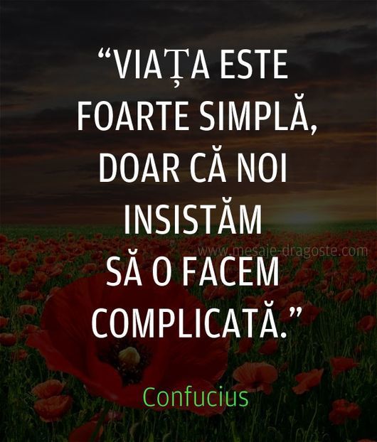 111239321_FIAXDDG3 - citate fabuloase