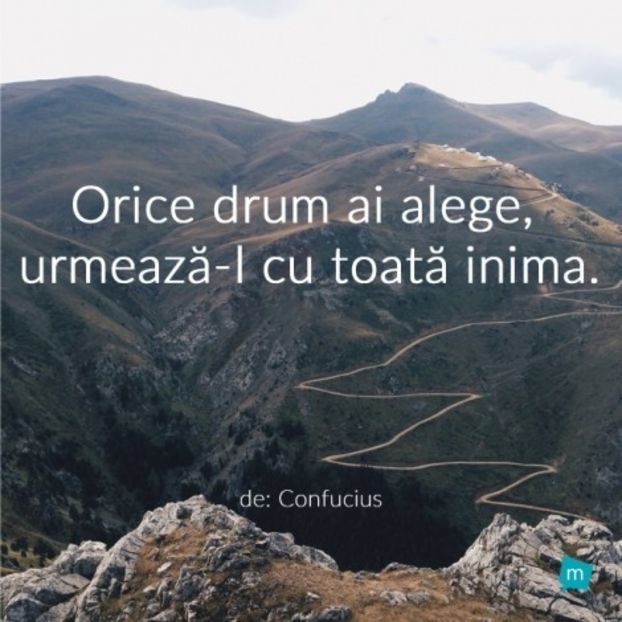 111239312_BTMCPAX3 - citate fabuloase