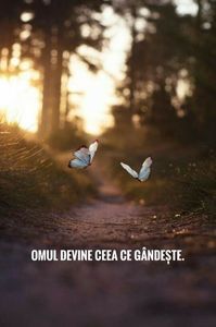111831069_QCYENIJ - citate fabuloase