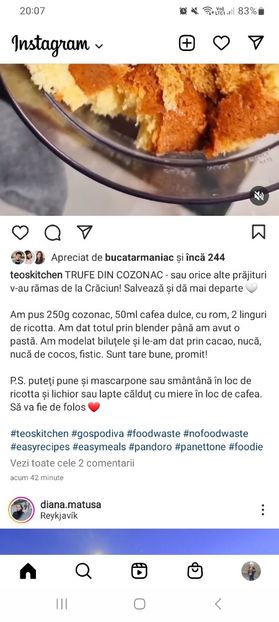 Screenshot_20221228_200738_Instagram - Trufe din cozonac