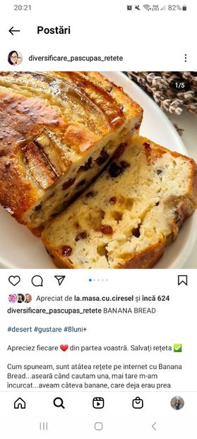 Screenshot_20221228_202126_Instagram - Banana bread