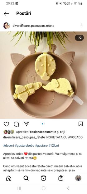 Screenshot_20221228_202254_Instagram - Inghetata cu avocado