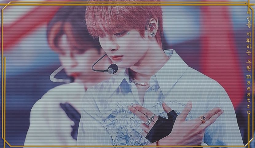 ⬑ɪ ʟɪᴋᴇ ᴛʜᴇ ᴠɪᴇᴡ ʀɪɢʜᴛ ɴᴏᴡ‧͙⁺˚»⁹⁴⁴⌢₃₁.₁₂.₂₂ - stray kids_____world domination
