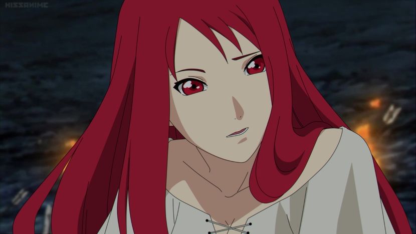 craciunita mayumi__ | happy late xmas for tavi chaan - x cadouri