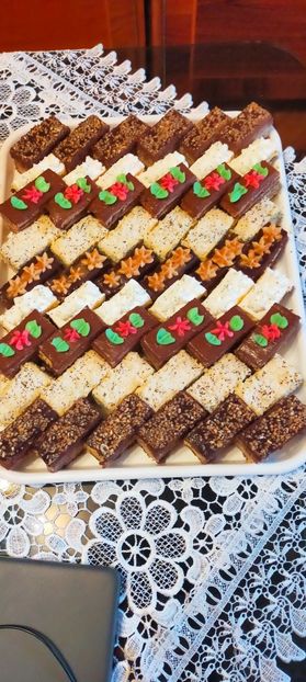 IMG20221230161100 - 2022 prajituri