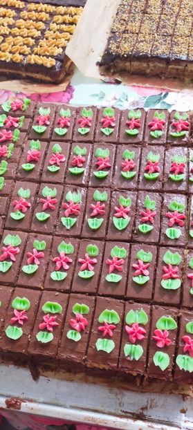 IMG20221230154419 - 2022 prajituri