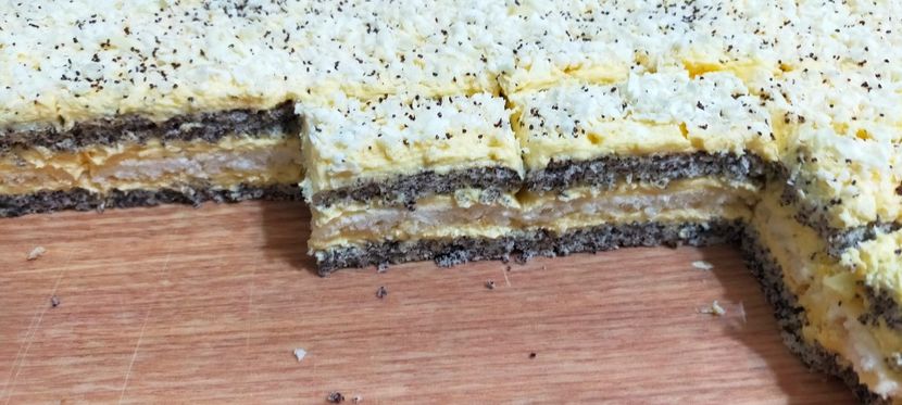 IMG20221224134849 - 2022 prajituri