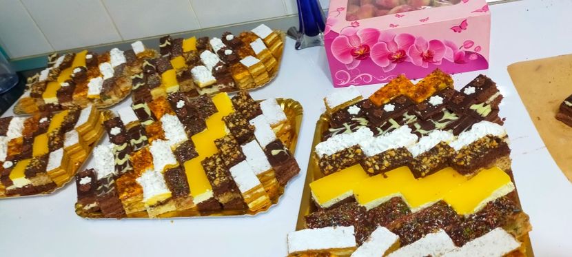 IMG20221223144058 - 2022 prajituri