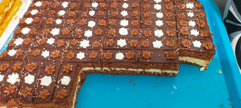 IMG20221223134741 - 2022 prajituri