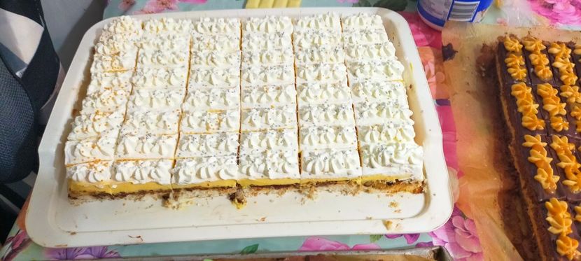 IMG20221230154427 - 2022 prajituri