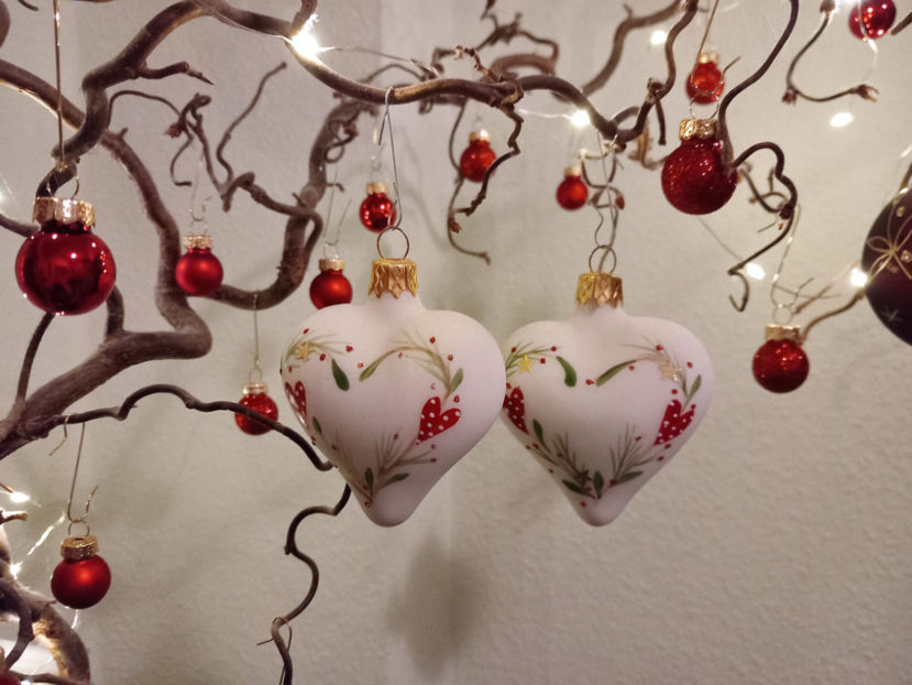  - 2022 - 04 - 2023 - 00 - Iarna