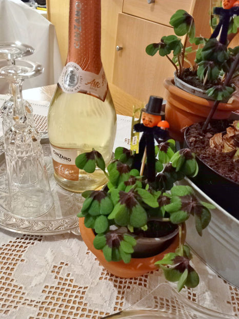 La  multi ani 2023! - 2022 - 04 - 2023 - 00 - Iarna