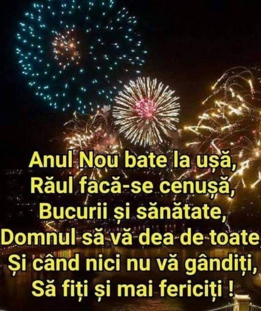 IMG-20221231-WA0000 - CRĂCIUN FERICIT 2023 și La mulți ani 2024 !