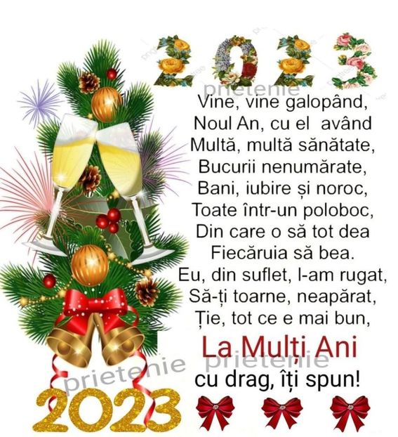 Img-2022.12.31 - CRĂCIUN FERICIT 2023 și La mulți ani 2024 !