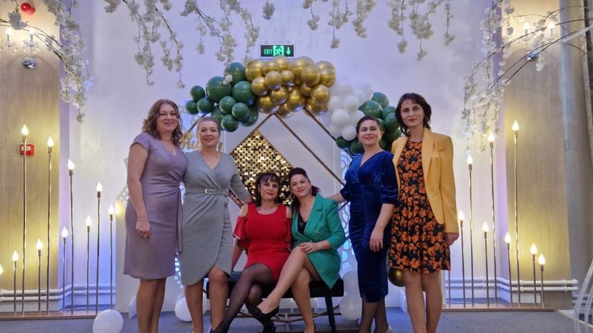 IMG-20230101-WA0014 - Anul Nou 2022