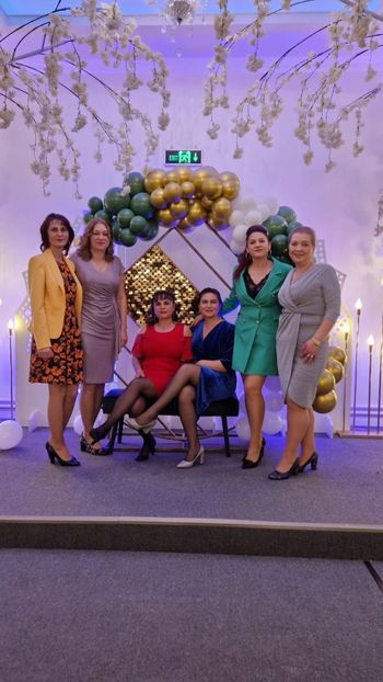 IMG-20230101-WA0010 - Anul Nou 2022