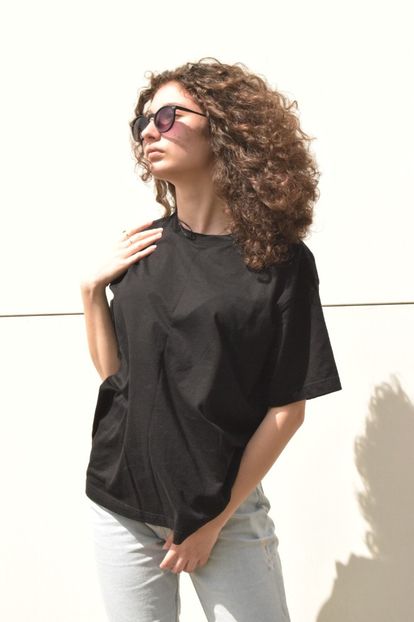 IMG-20220427-WA0001 - Tot creata