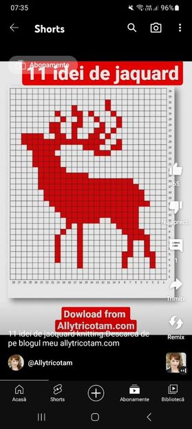 Screenshot_20230102_073532_YouTube - Scheme de tricotat