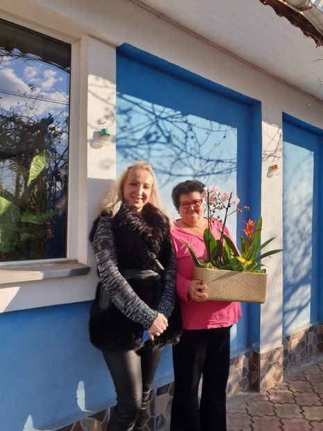 received_765650577378242 - Pozele mele