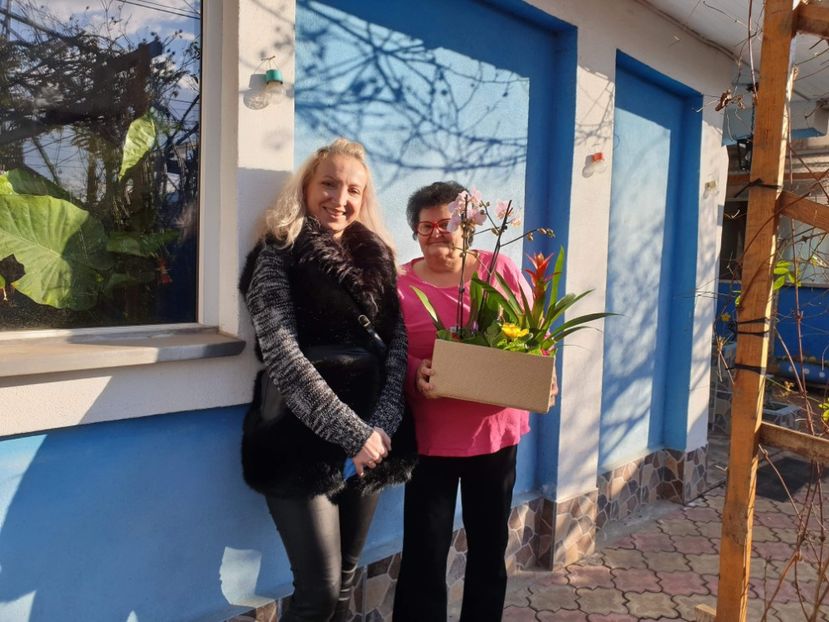 received_261587478901002 - Pozele mele