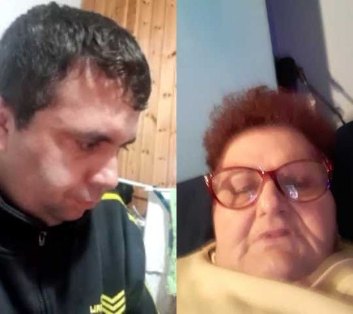 rtc-snapshot-956004659529403318 - Pozele mele