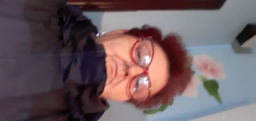  - Pozele mele
