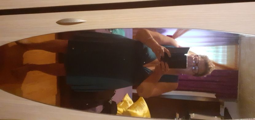  - Pozele mele