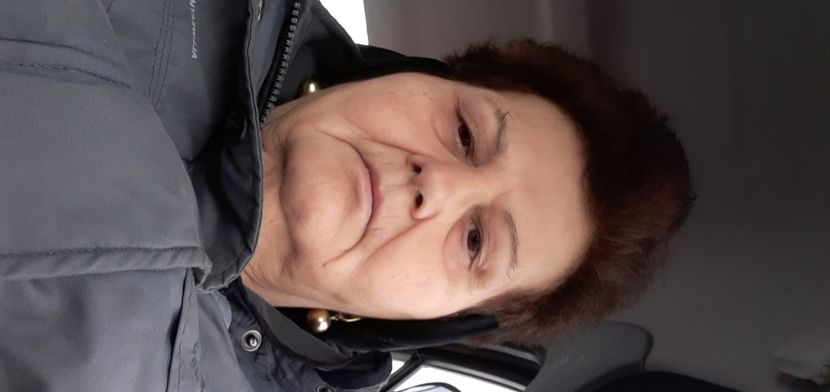  - Pozele mele