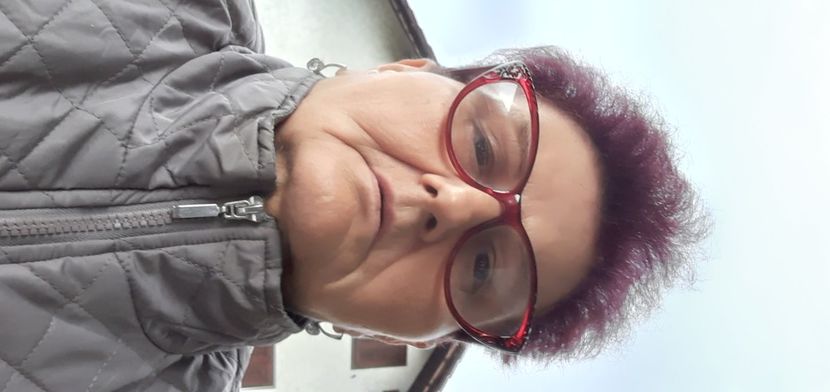  - Pozele mele