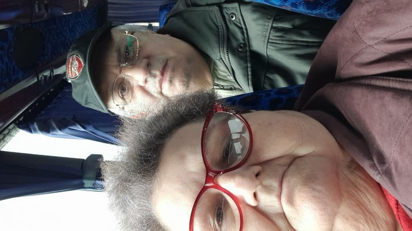  - Poze cu familia