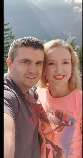 received_831772910914591 - Poze cu familia